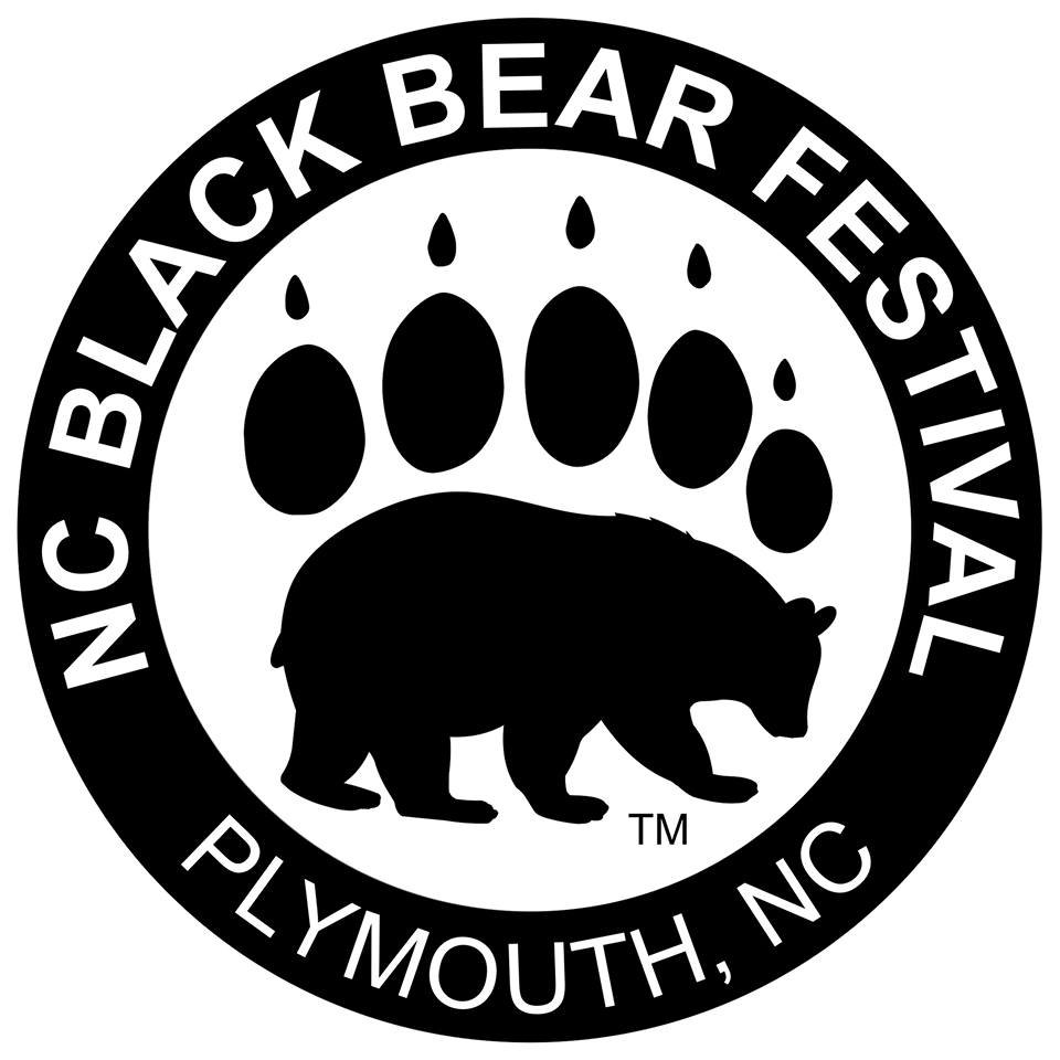 2023 Bass Tournament Schedule Eastern NC Bass Challenge