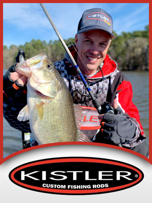 North Carolina Bass Tournaments Eastern NC Bass Challenge