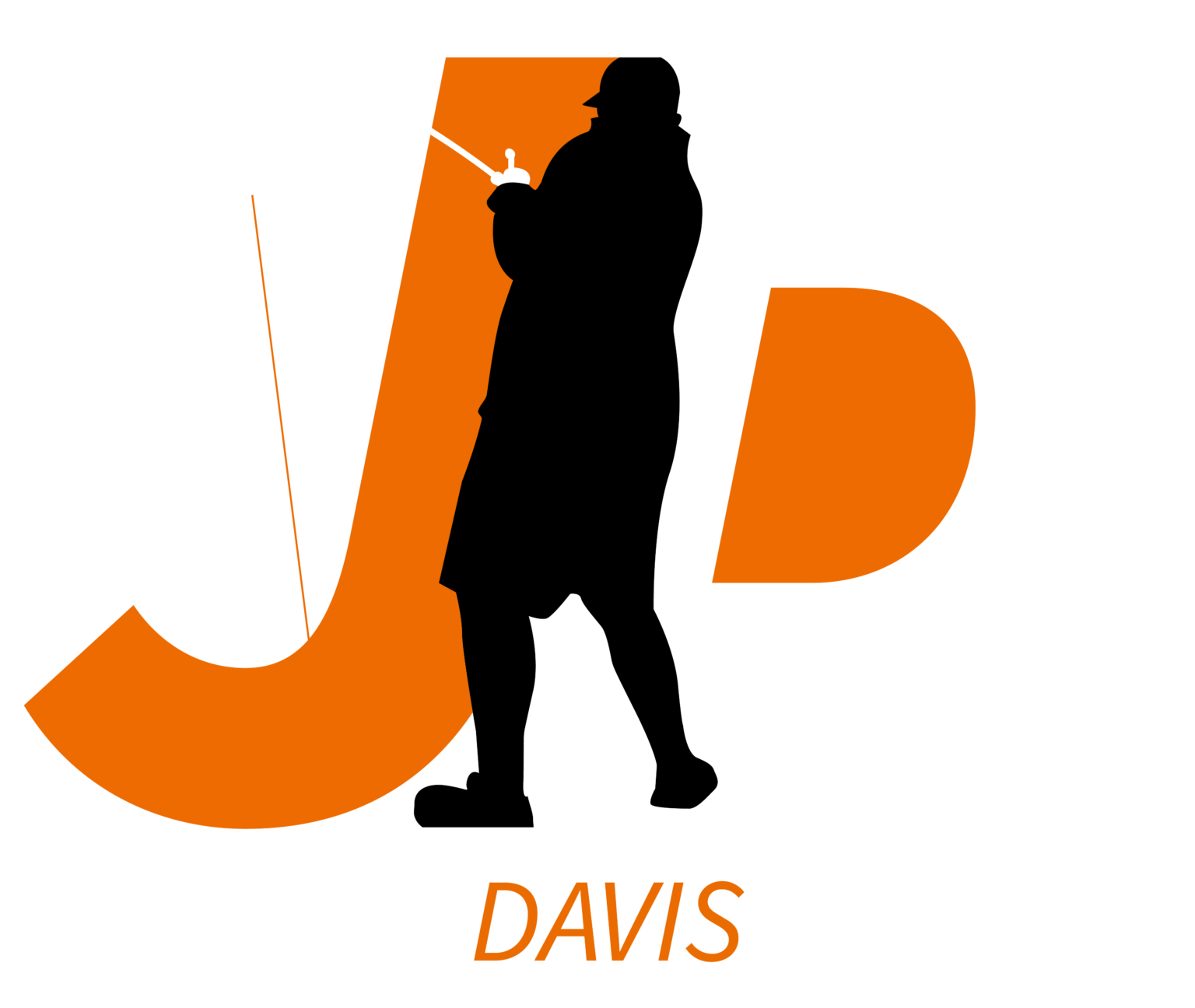 caymas-boats-logo-icon - Eastern NC Bass Challenge