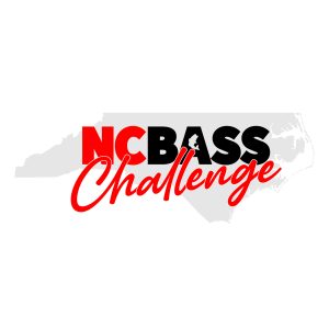 2026 Single Event Registration